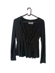 NT-79818 ( Brand: GINATRICOT )