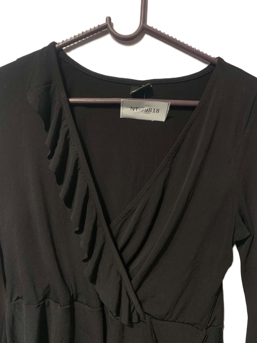 NT-79818 ( Brand: GINATRICOT )