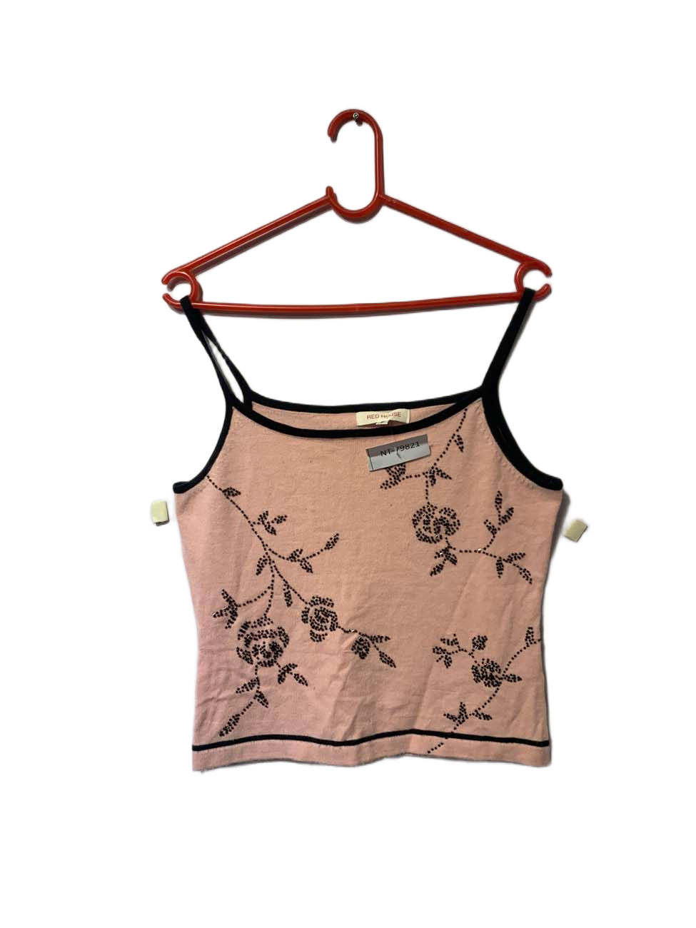 NT-79821 ( Brand: RED HOUSE )