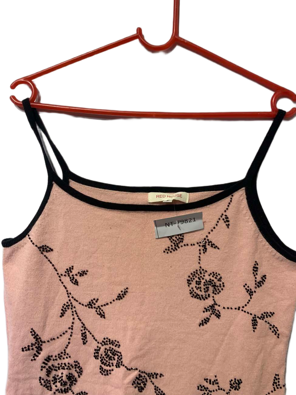 NT-79821 ( Brand: RED HOUSE )