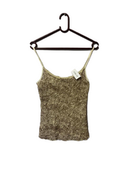 NT-79822 ( Brand: PER UNA )