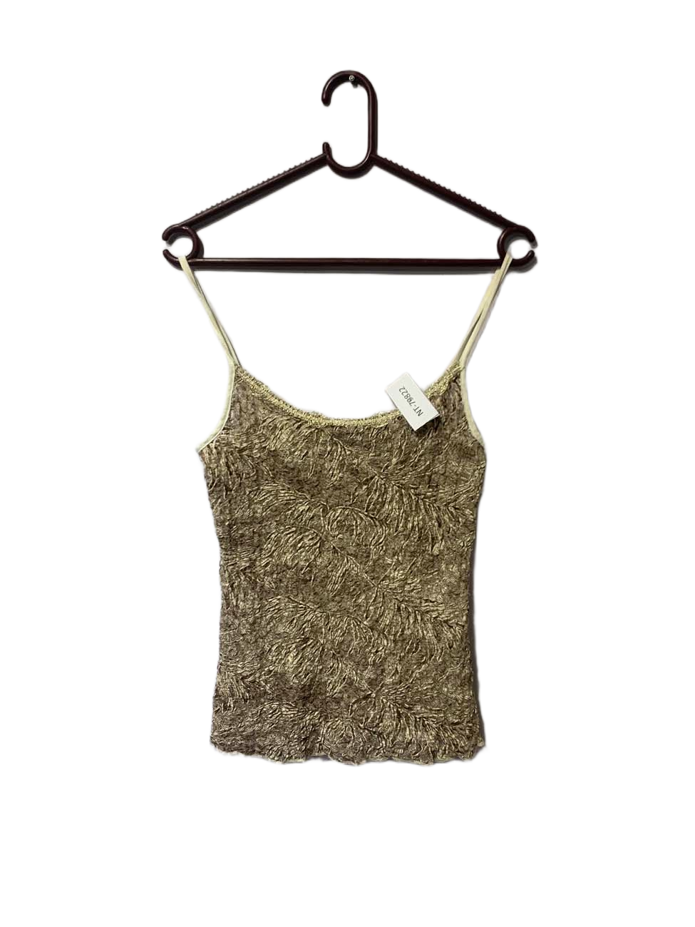NT-79822 ( Brand: PER UNA )
