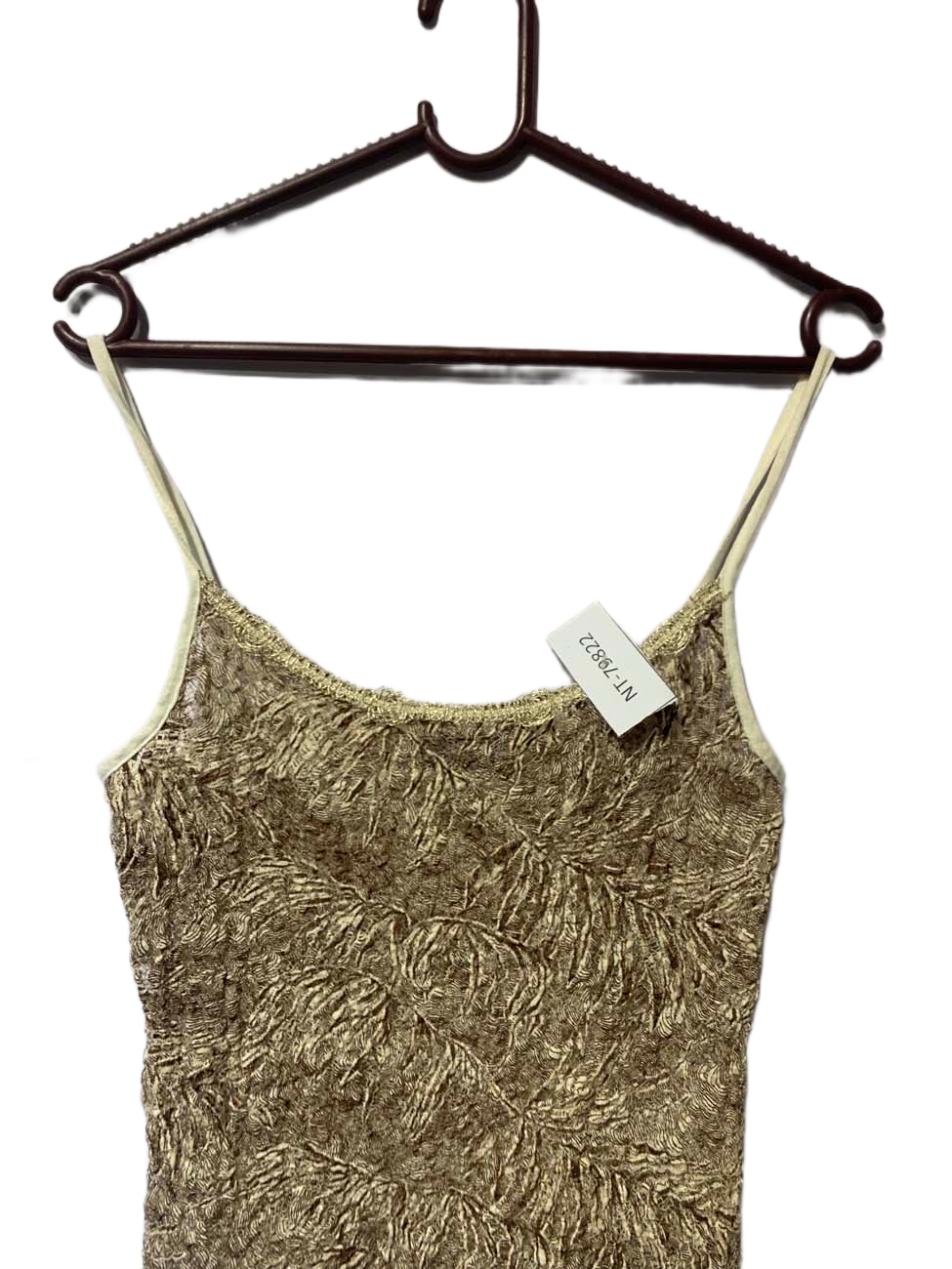 NT-79822 ( Brand: PER UNA )