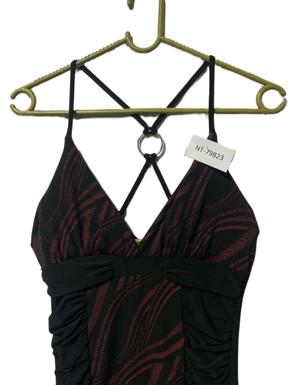 NT-79823 ( Brand: PROGRESS )
