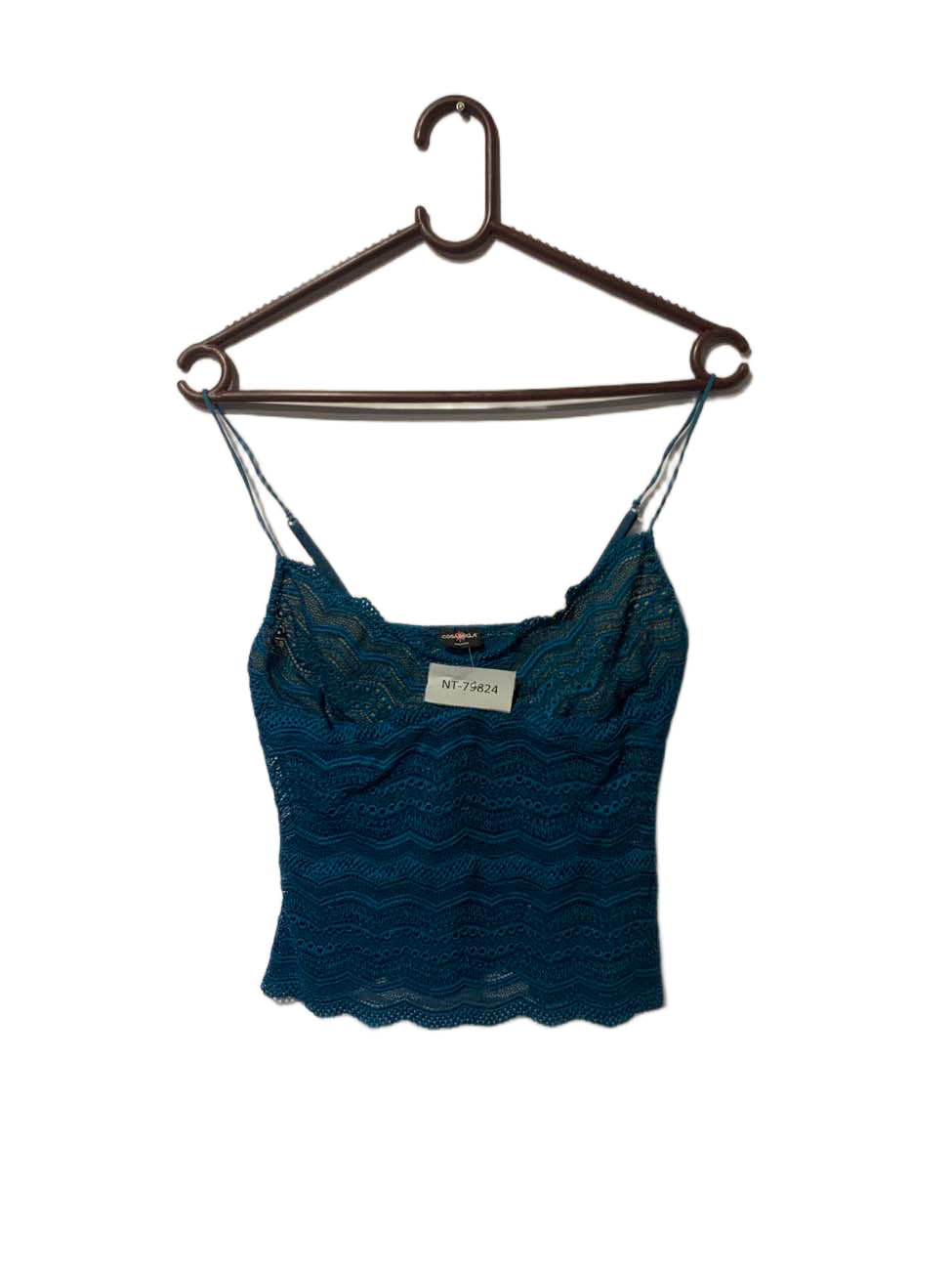 NT-79824 ( Brand: COSABELLA )