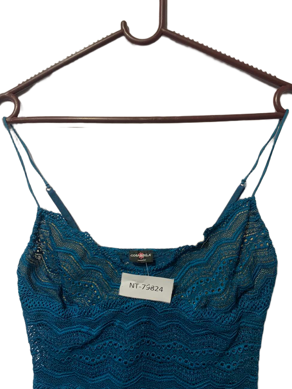 NT-79824 ( Brand: COSABELLA )