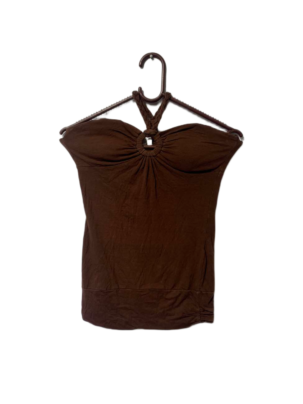 NT-79829 ( Brand: TALLY WEIJL )