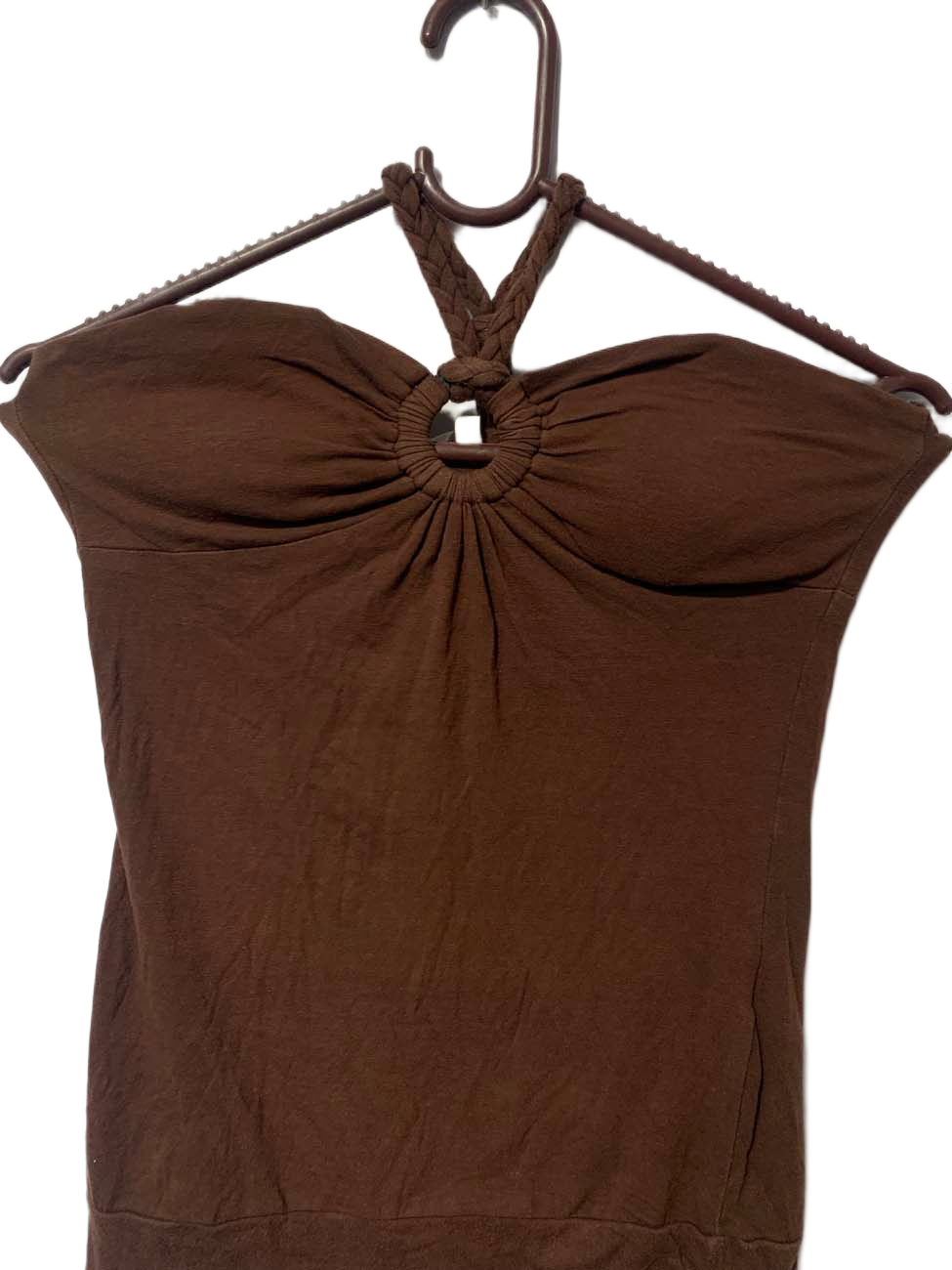NT-79829 ( Brand: TALLY WEIJL )