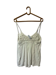 NT-79831 ( Brand: LINA )