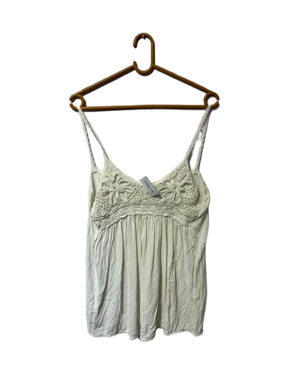 NT-79831 ( Brand: LINA )