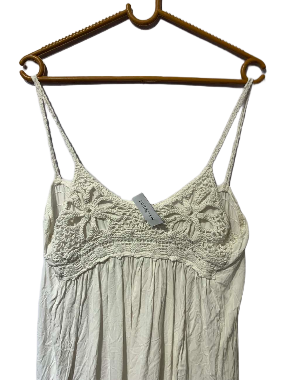 NT-79831 ( Brand: LINA )