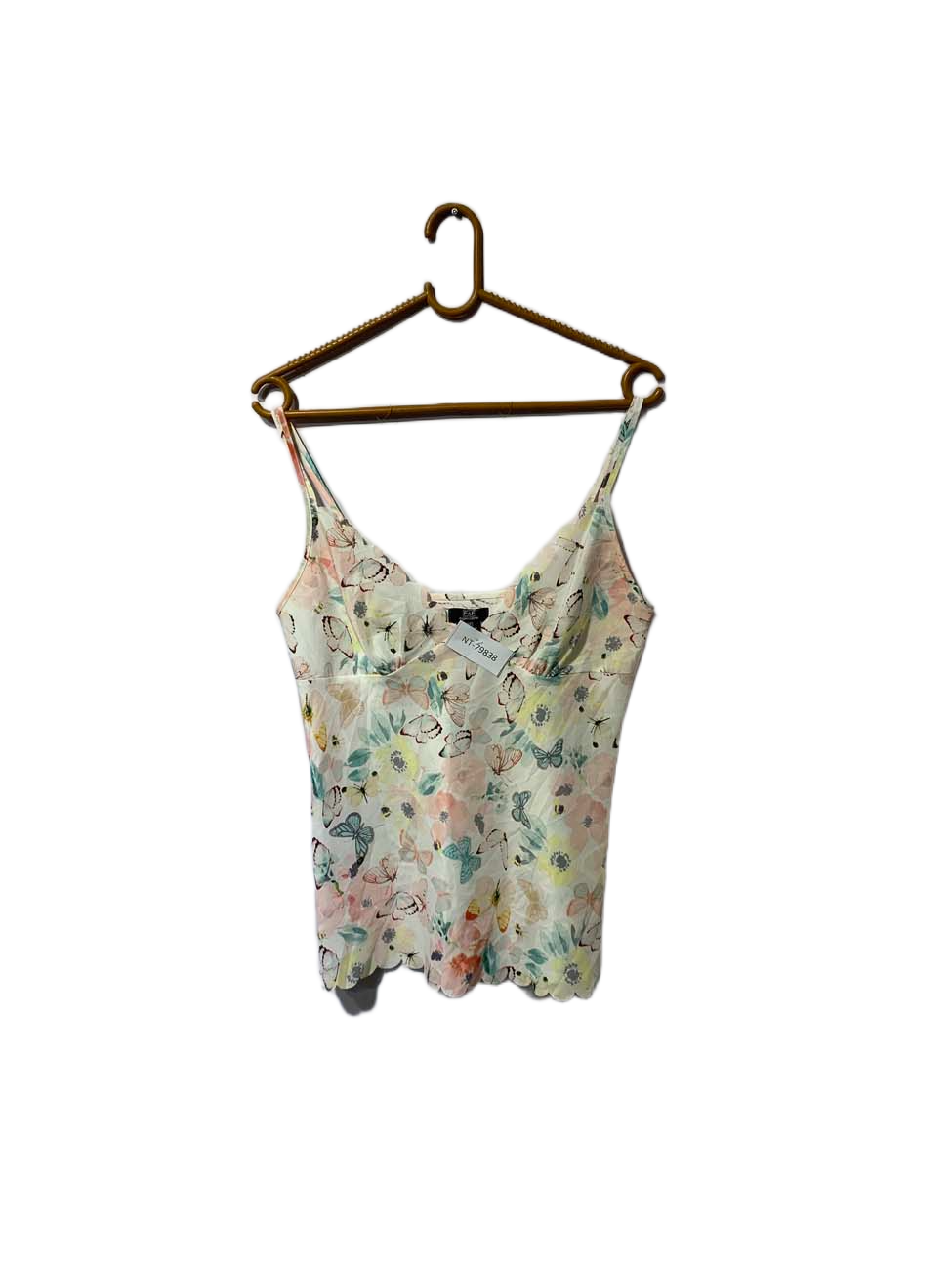 NT-79838 ( Brand:  F & F )