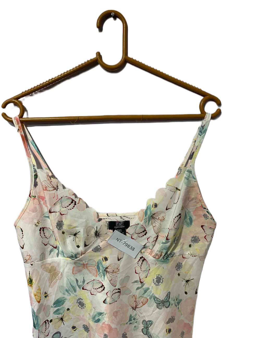NT-79838 ( Brand:  F & F )