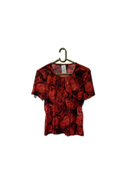 NT-79839 ( Brand:  BELTY BARCLAY )