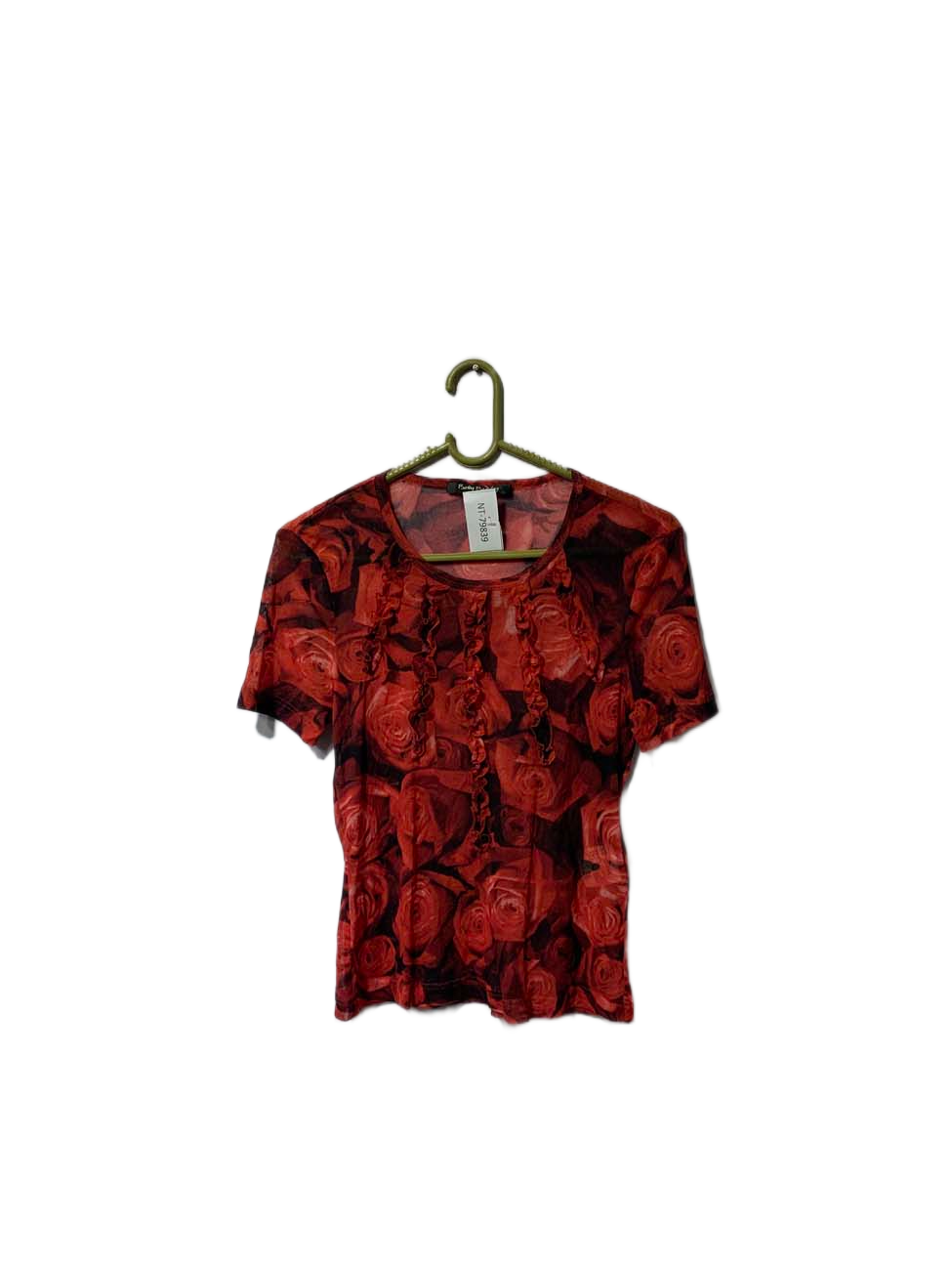NT-79839 ( Brand:  BELTY BARCLAY )