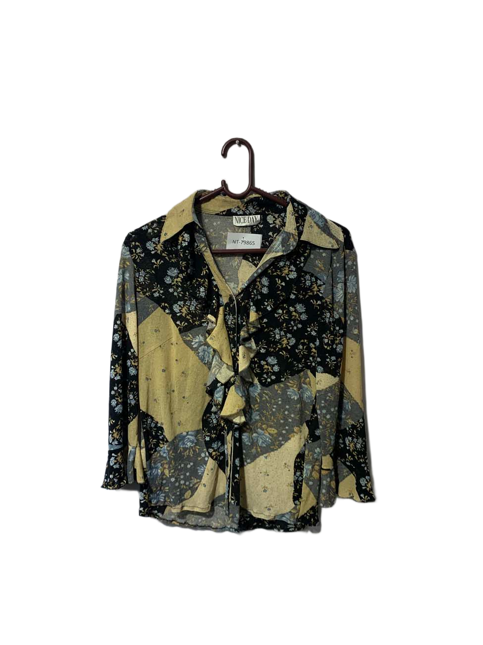 NT-79865 ( Brand: NICE DAY )