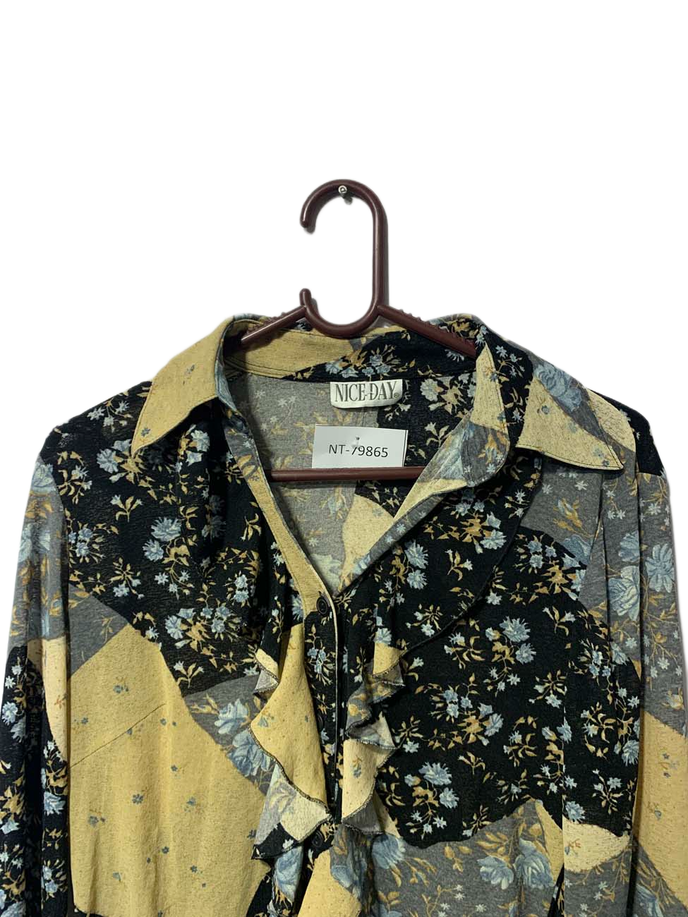 NT-79865 ( Brand: NICE DAY )