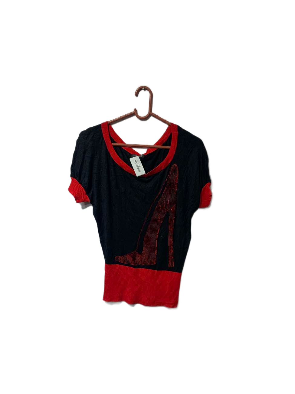 NT-79866 ( Brand: 33 STAR )