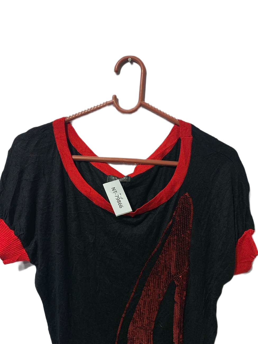 NT-79866 ( Brand: 33 STAR )