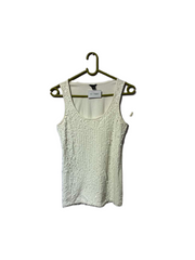 NT-79887 ( Brand:  ANN TAYLOR )