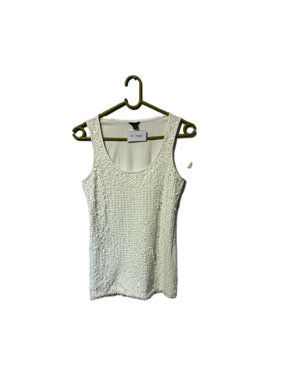 NT-79887 ( Brand:  ANN TAYLOR )
