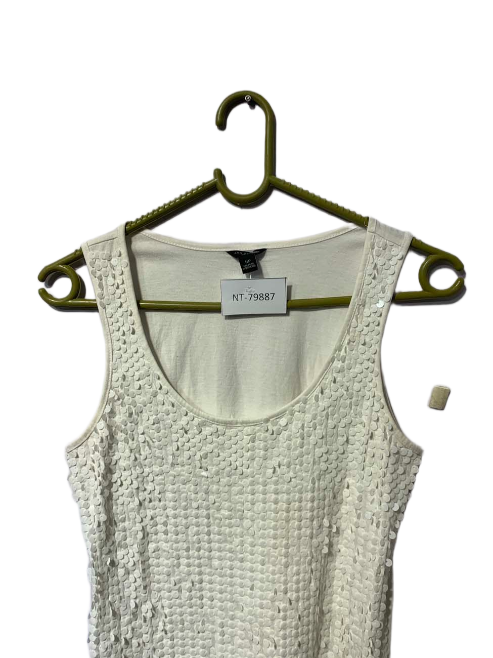 NT-79887 ( Brand:  ANN TAYLOR )