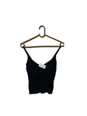 NT-79892 ( Brand:  SO )