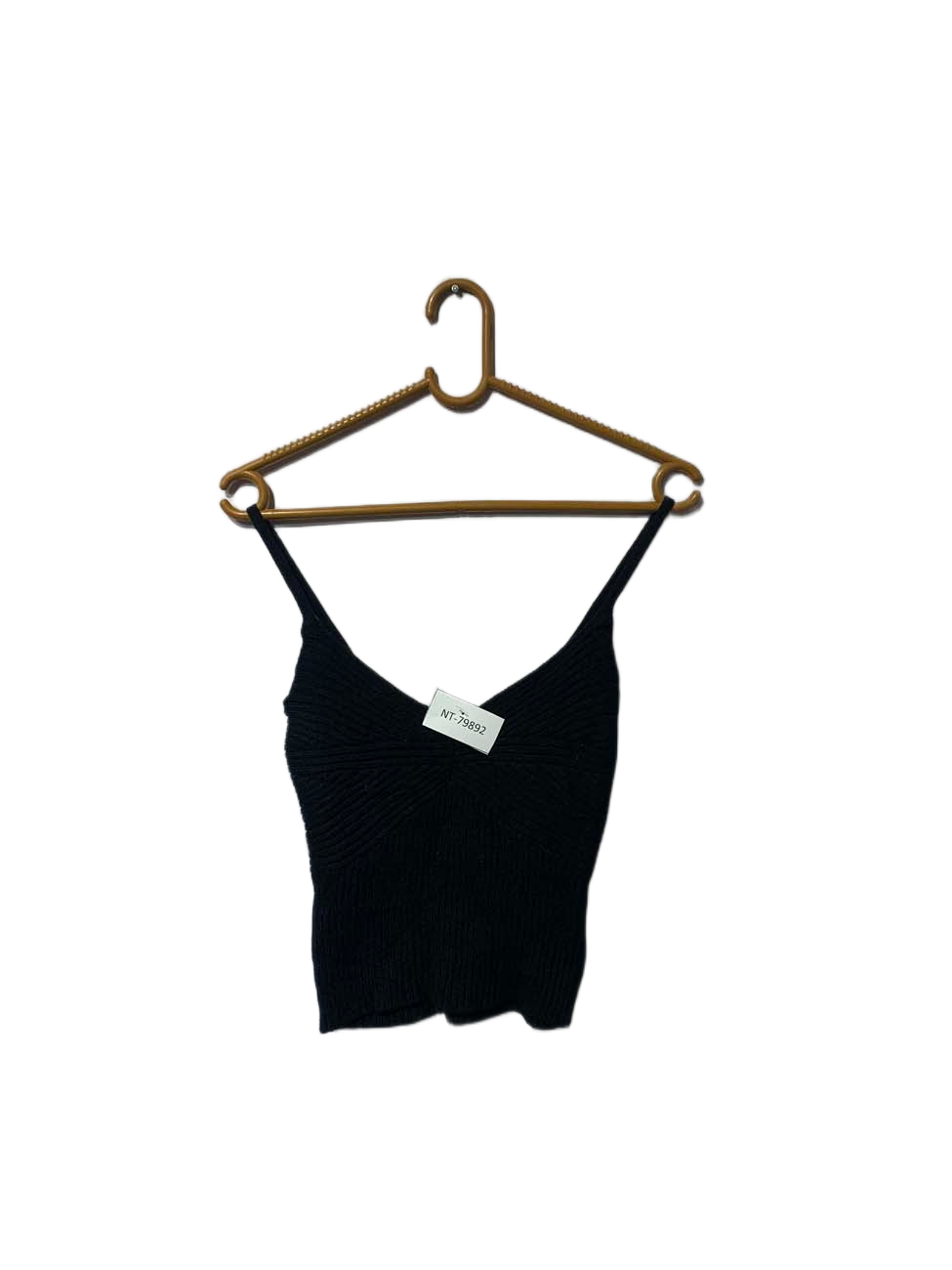NT-79892 ( Brand:  SO )