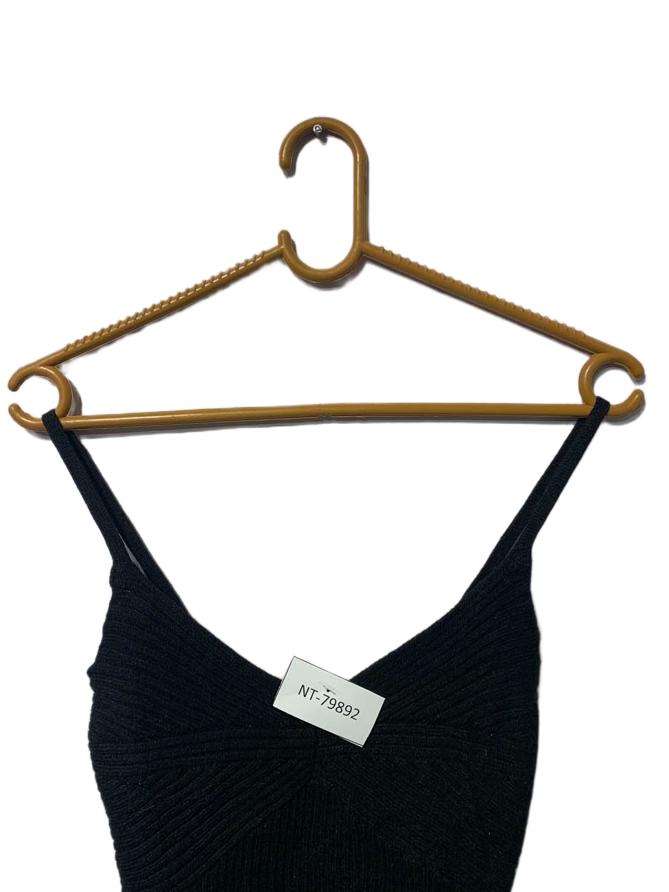 NT-79892 ( Brand:  SO )