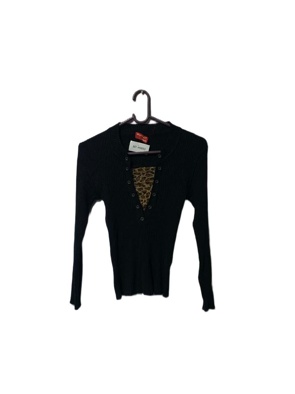 NT-79893 ( Brand:  MARIE )