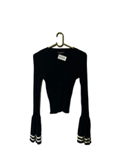 NT-79896 ( Brand:  DEREK HEART )