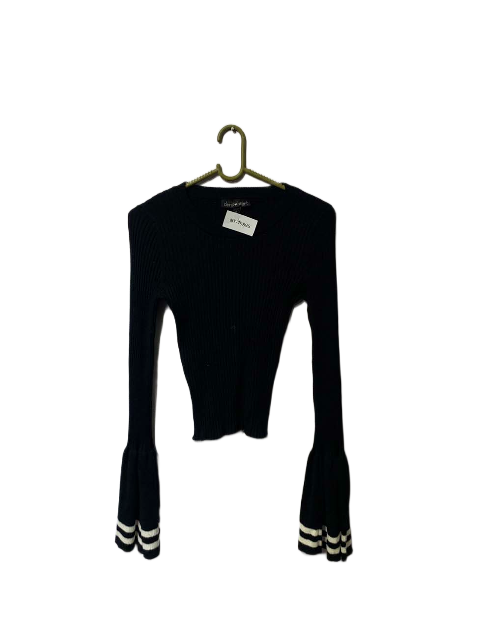 NT-79896 ( Brand:  DEREK HEART )