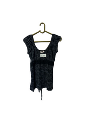 NT-79899 ( Brand:  ORSAY )