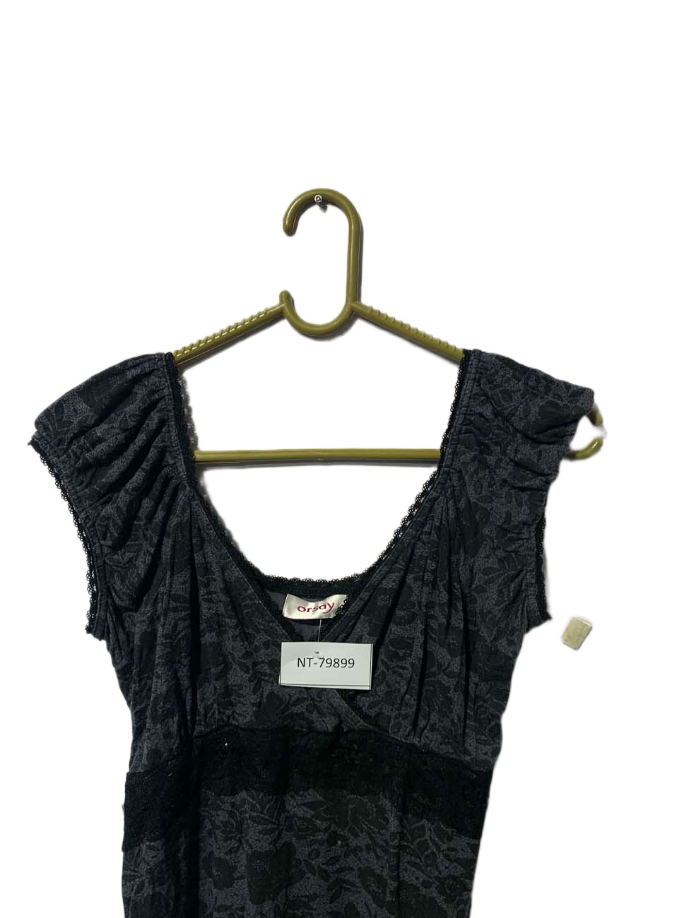 NT-79899 ( Brand:  ORSAY )