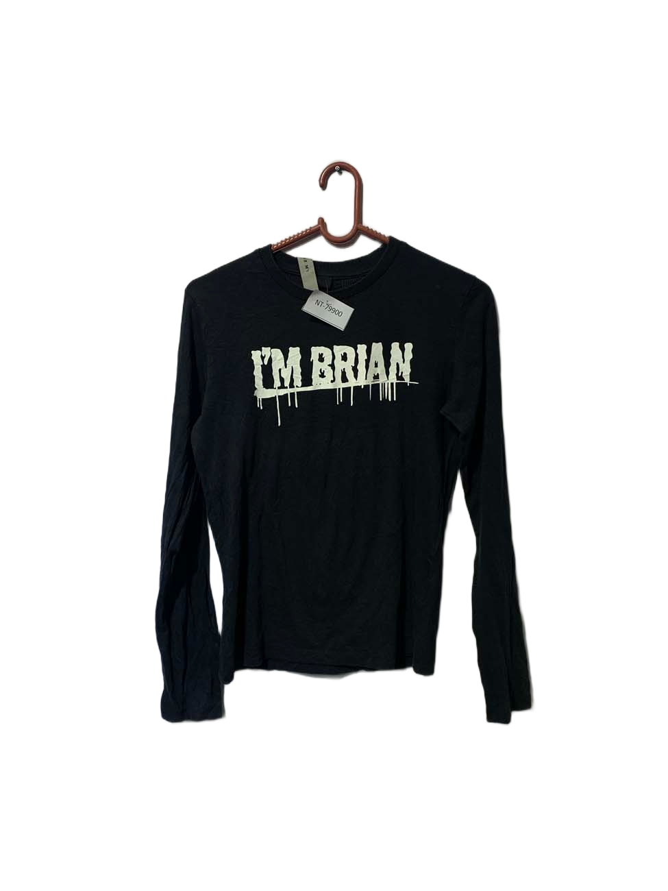 NT-79900 ( Brand:  IM BRAIN )