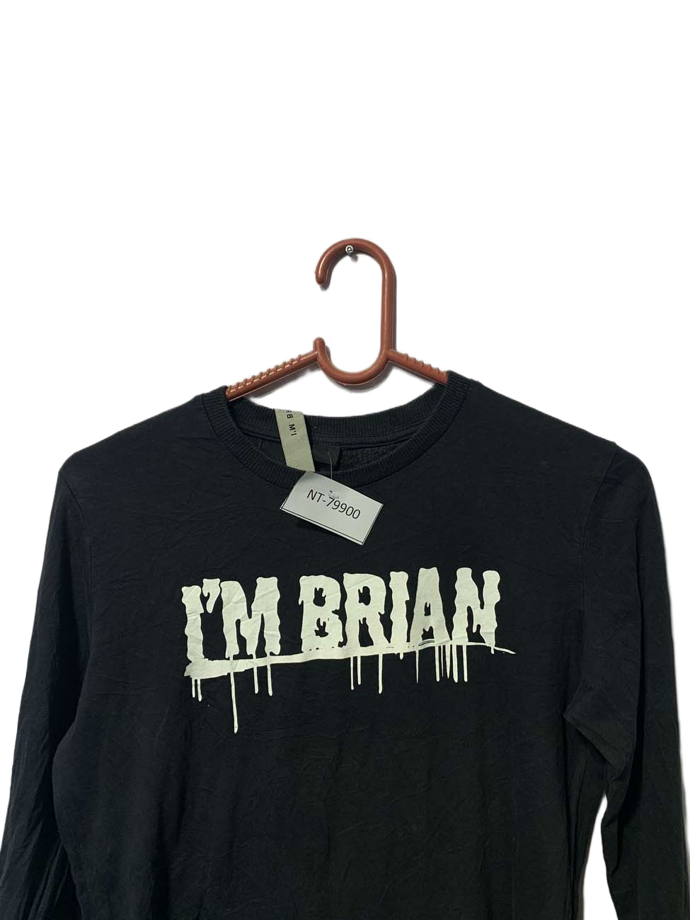 NT-79900 ( Brand:  IM BRAIN )
