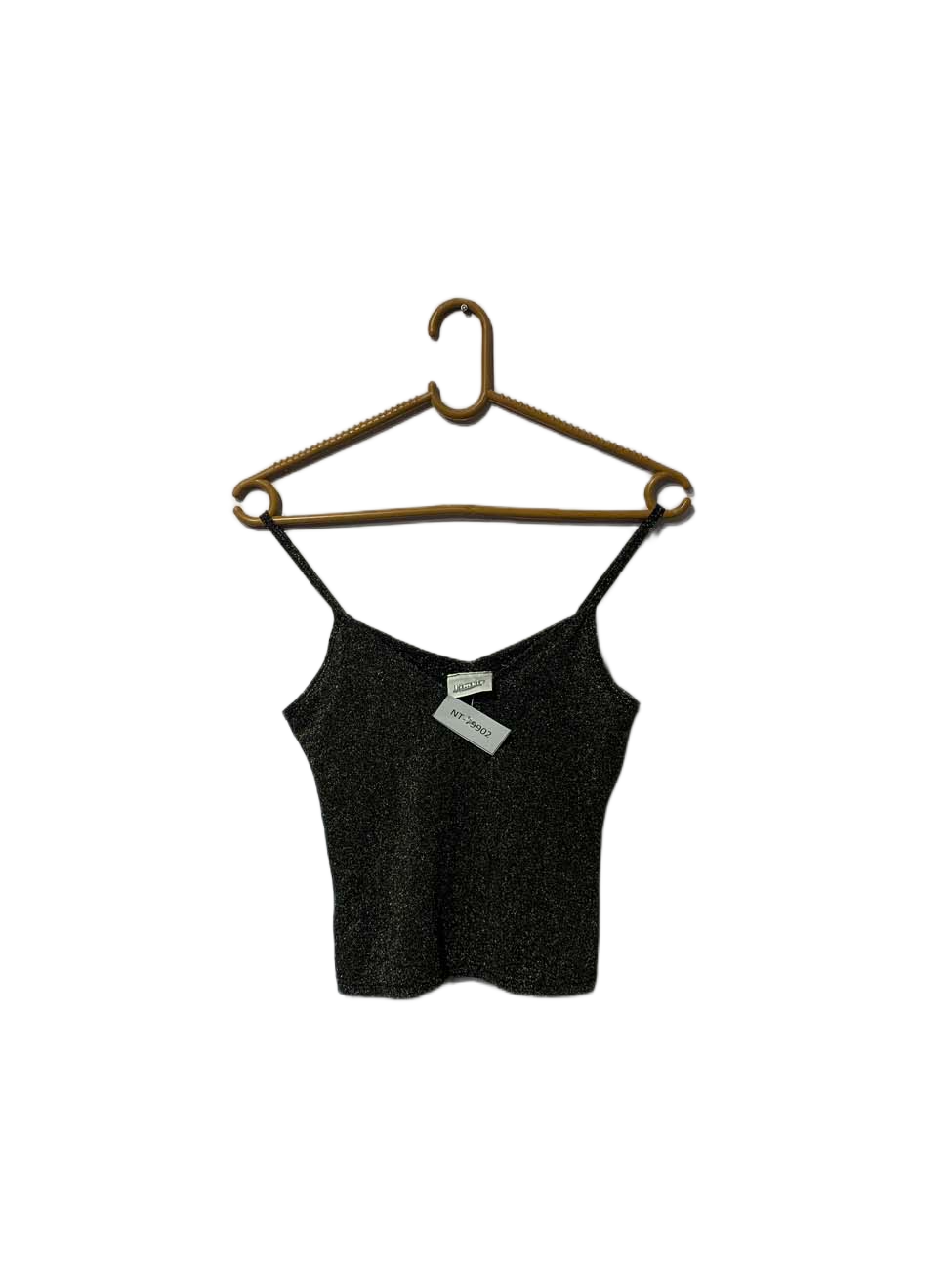 NT-79902 ( Brand:  PIMKIE )
