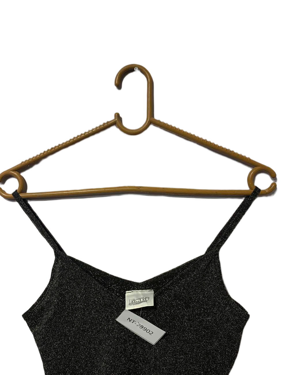 NT-79902 ( Brand:  PIMKIE )