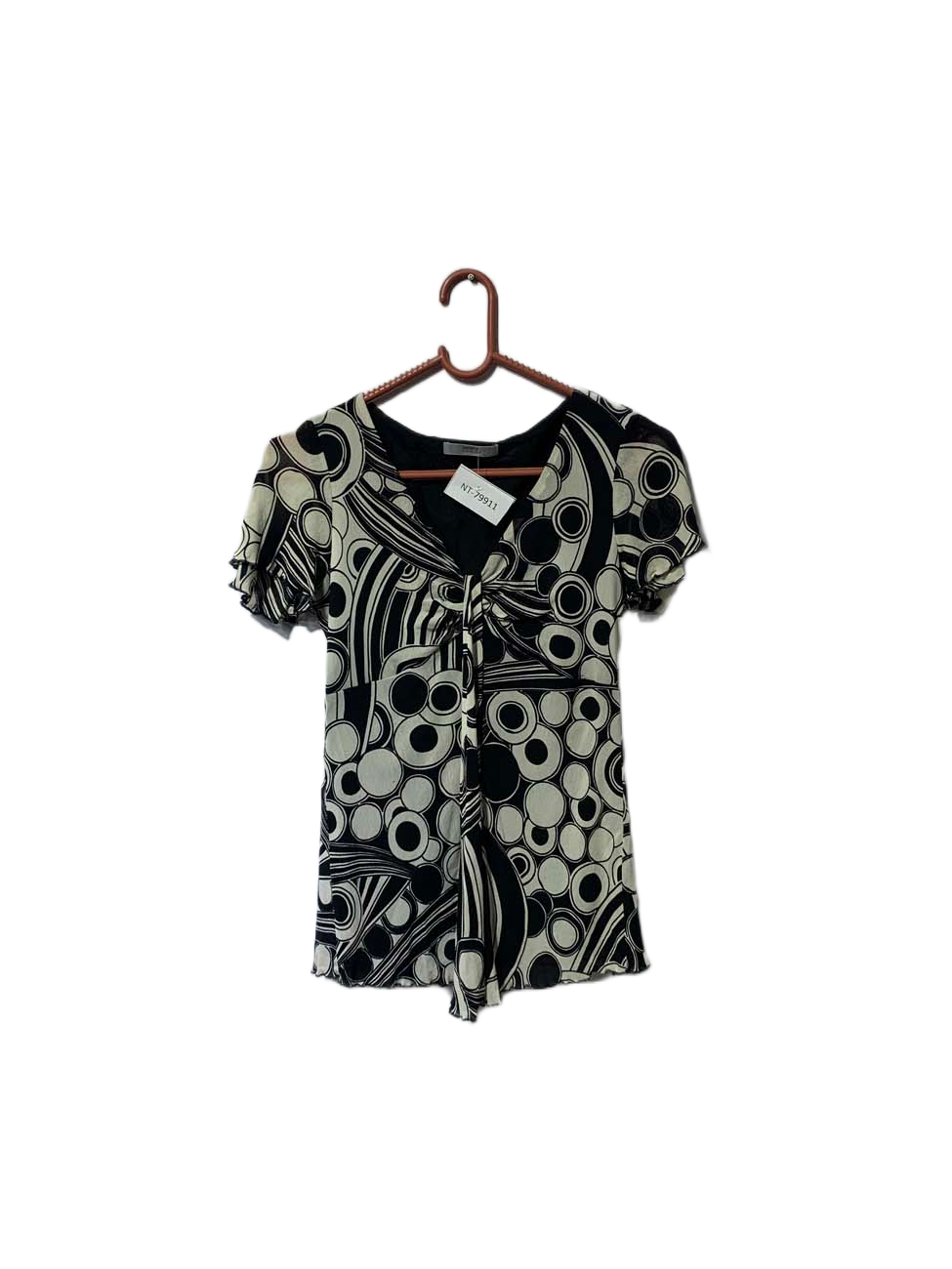 NT-79911 ( Brand:  MARK & SPENCER )
