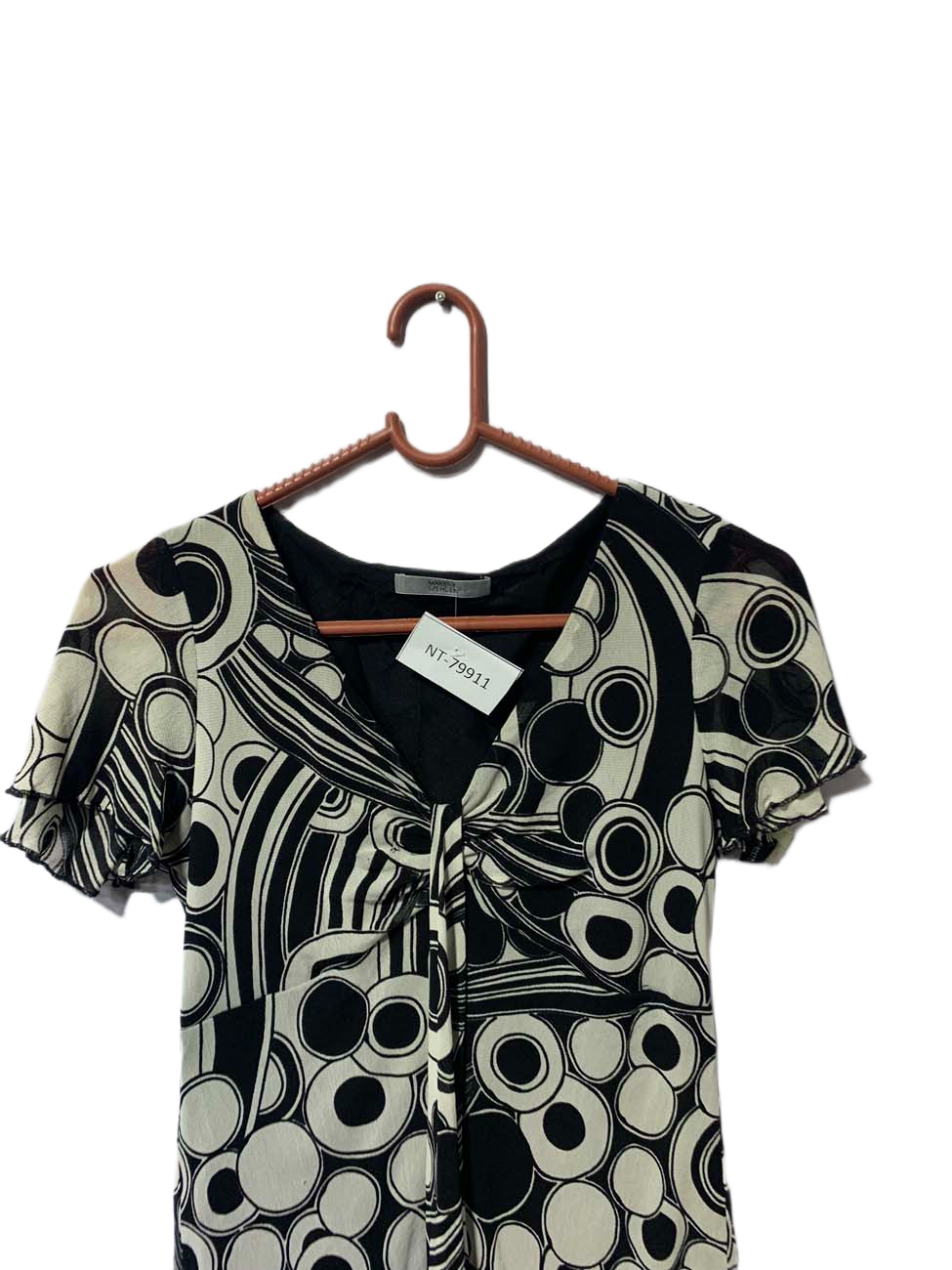 NT-79911 ( Brand:  MARK & SPENCER )
