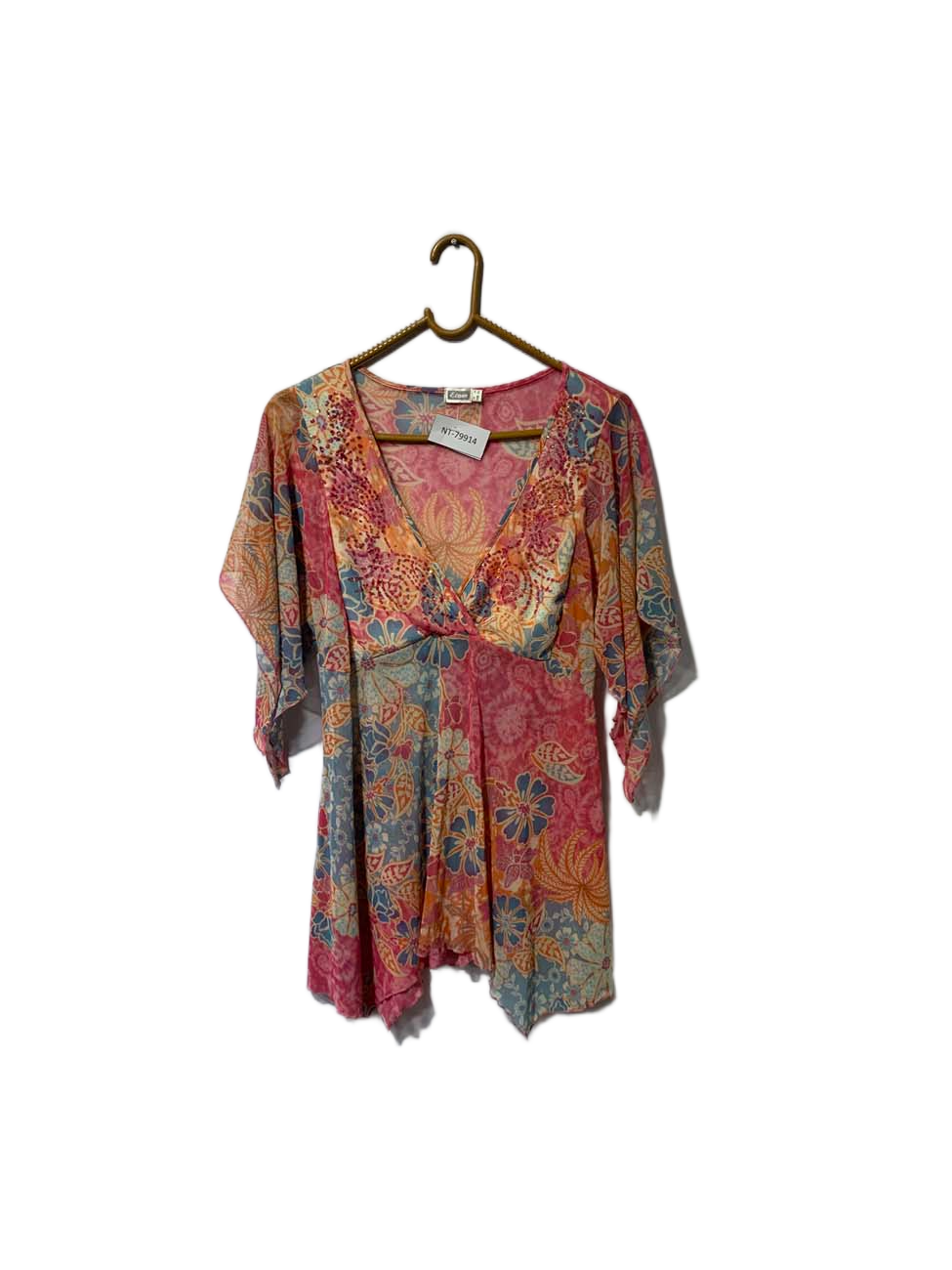 NT-79914 ( Brand:  ETAM )
