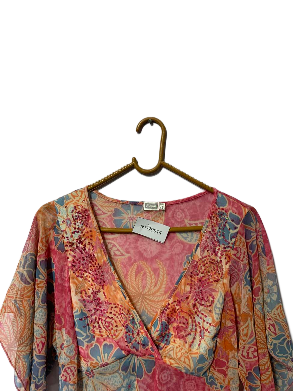 NT-79914 ( Brand:  ETAM )
