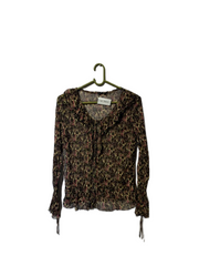 NT-79915 ( Brand:  MARK & SPENCER )