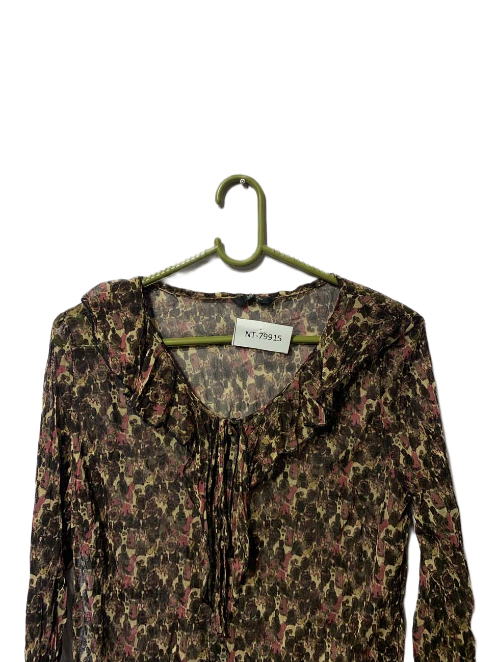 NT-79915 ( Brand:  MARK & SPENCER )