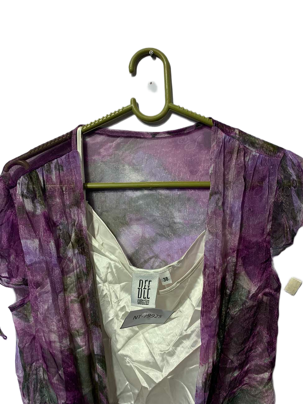 NT-79925 ( Brand:  BEE )