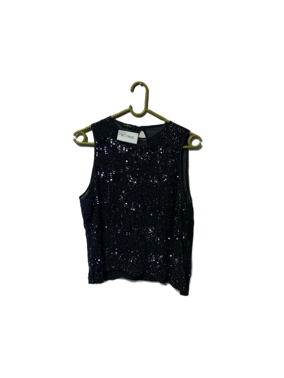 NT-79926 ( Brand:  CARACTERE )