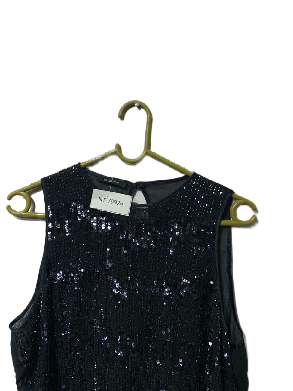 NT-79926 ( Brand:  CARACTERE )