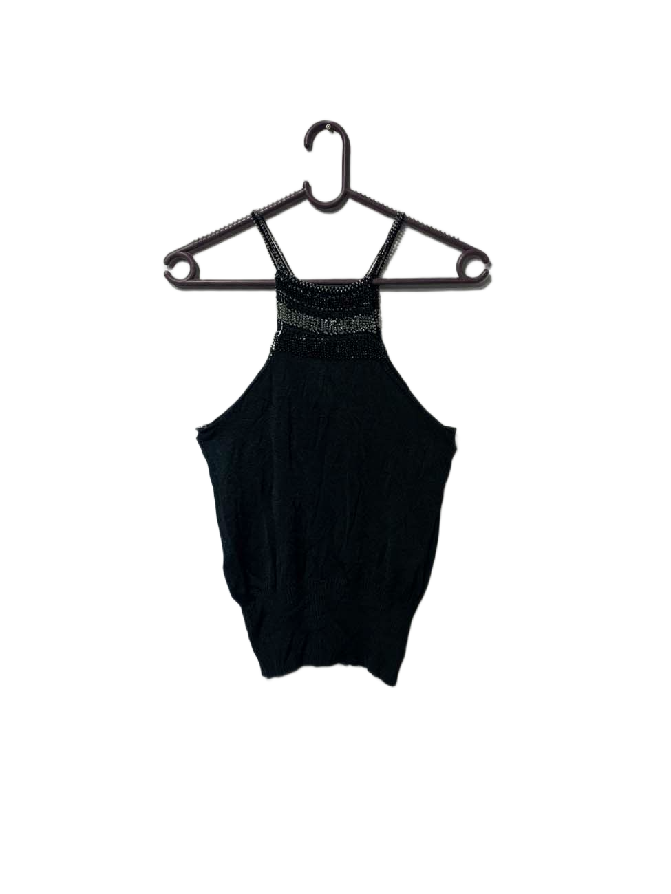 NT-79930 ( Brand:  WAREHOUSE )