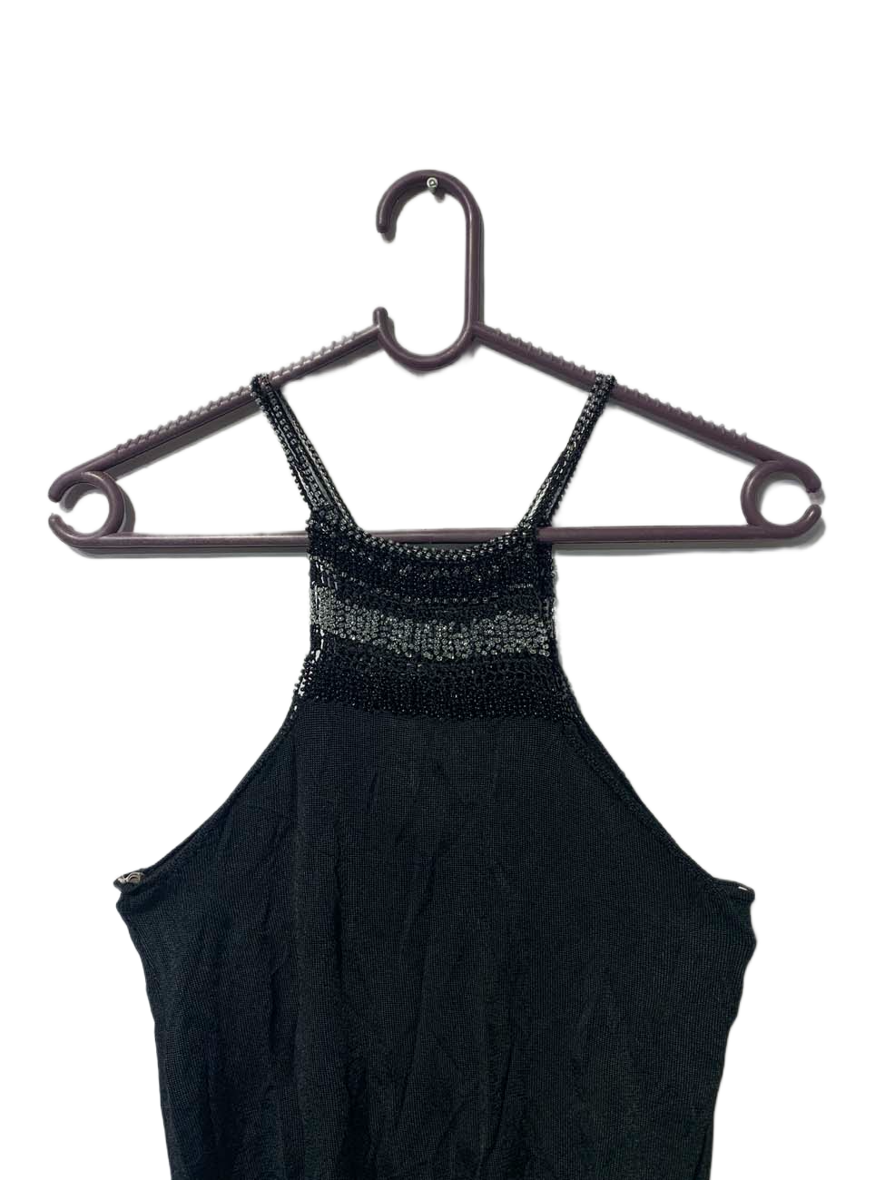 NT-79930 ( Brand:  WAREHOUSE )