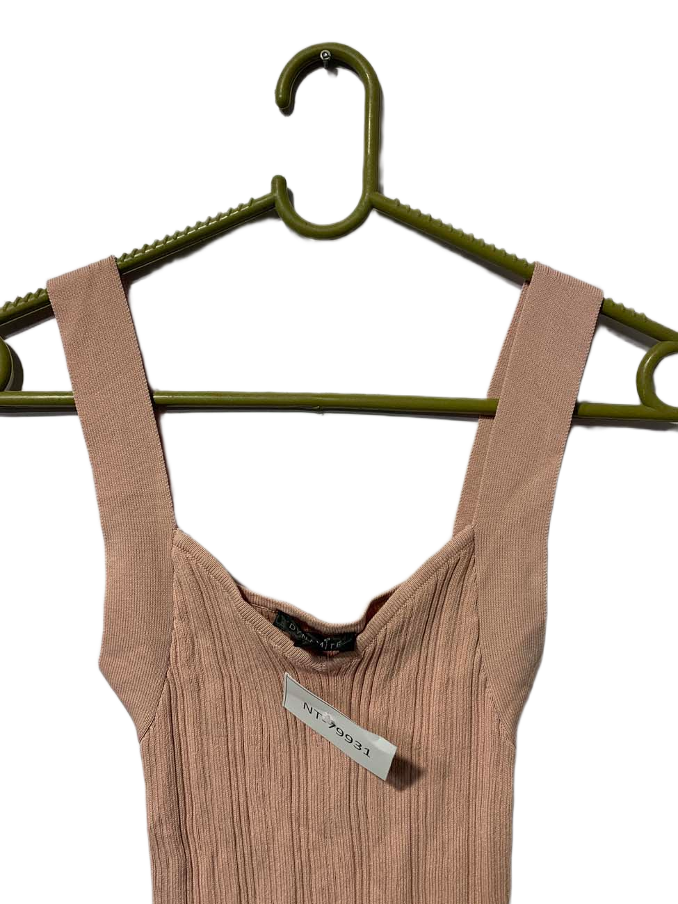 NT-79931 ( Brand:  DYNAMITE )
